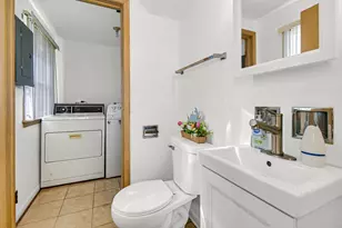 1219 Damico Dr, Chicago Heights, IL 60411 - Photo 9