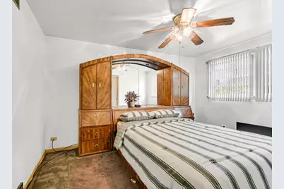 1219 D'Amico Drive, Chicago Heights, IL 60411 - Photo 7