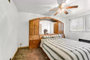 1219 Damico Dr, Chicago Heights, IL 60411 - Photo 7