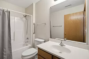 8622 Victory Ln, Machesney Park, IL 61115 - Photo 9