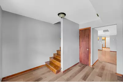 505 154th Place, Calumet City, IL 60409 - Photo 7