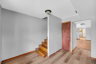 505 154th Pl, Calumet City, IL 60409 - Photo 7