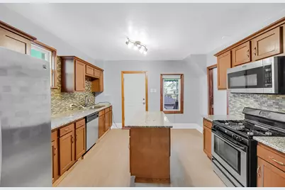 505 154th Place, Calumet City, IL 60409 - Photo 3