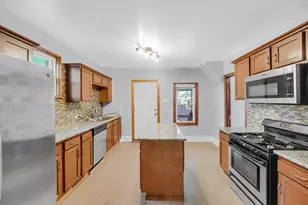 505 154th Pl, Calumet City, IL 60409 - Photo 3