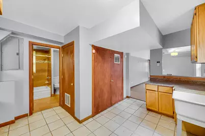 505 154th Place, Calumet City, IL 60409 - Photo 11