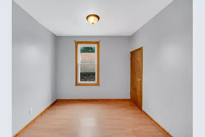 505 154th Place, Calumet City, IL 60409 - Photo 5