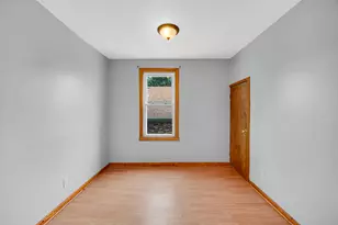 505 154th Pl, Calumet City, IL 60409 - Photo 5