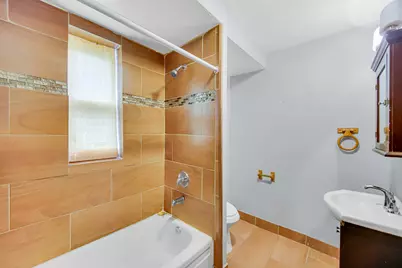 505 154th Place, Calumet City, IL 60409 - Photo 9