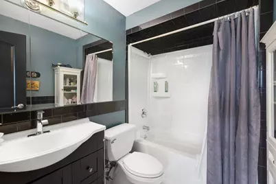 40 N Tower Road N #6N, Oak Brook, IL 60523 - Photo 13