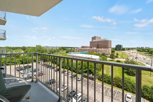 40 N Tower Road N, Oak Brook, IL 60523 - Photo 5