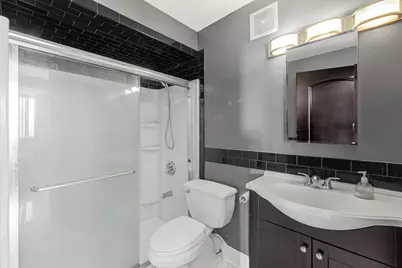 40 N Tower Road N #6N, Oak Brook, IL 60523 - Photo 15