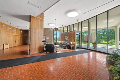 40 N Tower Road N #6N, Oak Brook, IL 60523 - Photo 17
