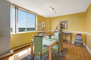 40 N Tower Road N, Oak Brook, IL 60523 - Photo 11