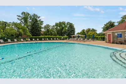 40 N Tower Road N #6N, Oak Brook, IL 60523 - Photo 19