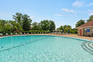 40 N Tower Road N, Oak Brook, IL 60523 - Photo 19