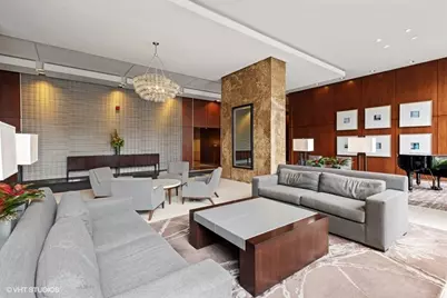 655 W Irving Park Road #1813, Chicago, IL 60613 - Photo 15