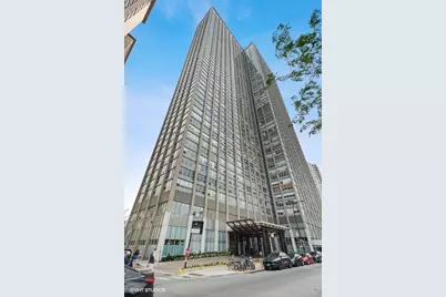 655 W Irving Park Road #1813, Chicago, IL 60613 - Photo 1
