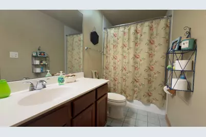 21203 Old North Church Road, Frankfort, IL 60423 - Photo 25
