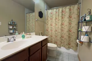 21203 Old N Church Rd, Frankfort, IL 60423 - Photo 25