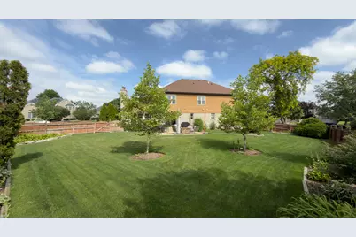 21203 Old North Church Road, Frankfort, IL 60423 - Photo 5