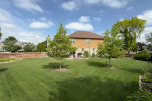 21203 Old N Church Rd, Frankfort, IL 60423 - Photo 5