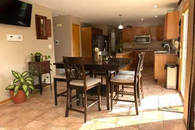 21203 Old North Church Road, Frankfort, IL 60423 - Photo 15
