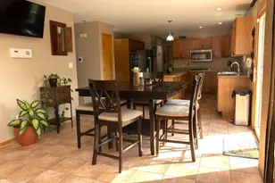 21203 Old N Church Rd, Frankfort, IL 60423 - Photo 15