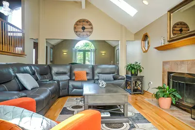 21203 Old North Church Road, Frankfort, IL 60423 - Photo 13