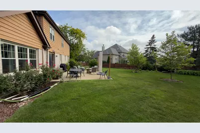21203 Old North Church Road, Frankfort, IL 60423 - Photo 3