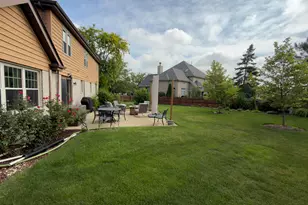 21203 Old N Church Rd, Frankfort, IL 60423 - Photo 3