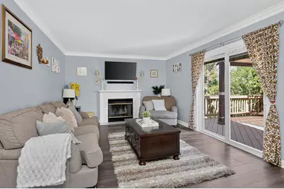 1213 Saratoga Drive, Carol Stream, IL 60188 - Photo 13