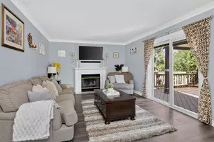 1213 Saratoga Dr, Carol Stream, IL 60188 - Photo 13