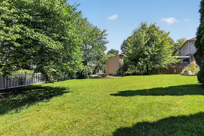 1213 Saratoga Drive, Carol Stream, IL 60188 - Photo 31