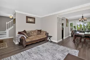 1213 Saratoga Dr, Carol Stream, IL 60188 - Photo 5