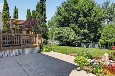 1213 Saratoga Drive, Carol Stream, IL 60188 - Photo 27