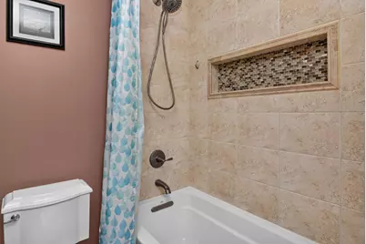 1213 Saratoga Drive, Carol Stream, IL 60188 - Photo 17