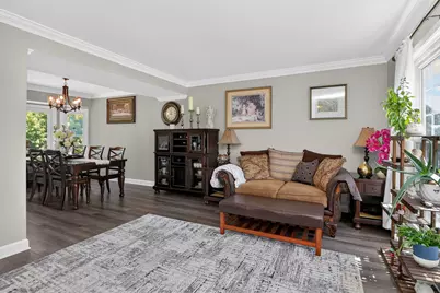 1213 Saratoga Drive, Carol Stream, IL 60188 - Photo 3