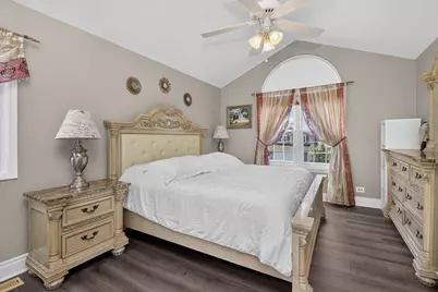 1213 Saratoga Drive, Carol Stream, IL 60188 - Photo 15