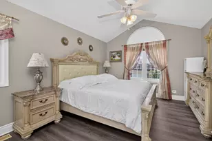 1213 Saratoga Dr, Carol Stream, IL 60188 - Photo 15