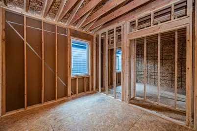 2917 W Arthington Street, Chicago, IL 60612 - Photo 7