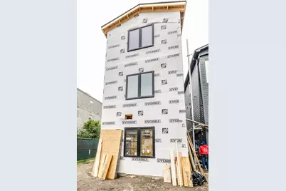 2917 W Arthington Street, Chicago, IL 60612 - Photo 3