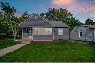 702 N Independence Avenue, Rockford, IL 61101 - Photo 3