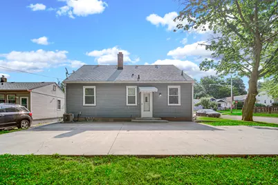 702 N Independence Avenue, Rockford, IL 61101 - Photo 19