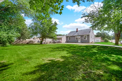 702 N Independence Avenue, Rockford, IL 61101 - Photo 21