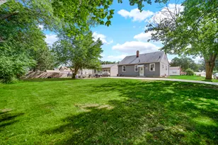 702 N Independence Ave, Rockford, IL 61101 - Photo 21