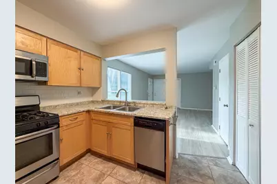 2615 Oakshire Court, Aurora, IL 60502 - Photo 5