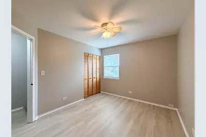 2615 Oakshire Court, Aurora, IL 60502 - Photo 11
