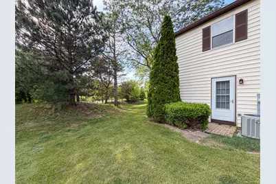 2615 Oakshire Court, Aurora, IL 60502 - Photo 15