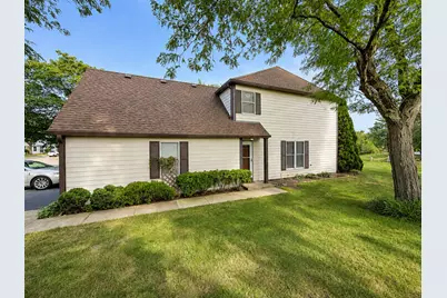 2615 Oakshire Court, Aurora, IL 60502 - Photo 1