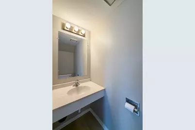2615 Oakshire Court, Aurora, IL 60502 - Photo 7